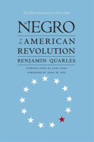 The_Negro_in_the_American_Revolution