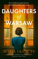 Daughters_of_Warsaw
