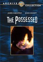 The_possessed
