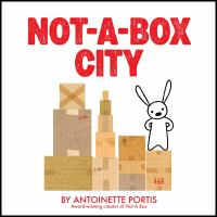 Not_a_Box_City