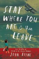 Stay_where_you_are_and_then_leave