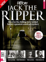 All_About_History_Jack_The_Ripper