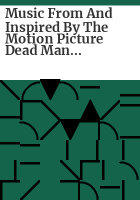 Music_from_and_inspired_by_the_motion_picture_Dead_man_walking