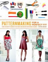 Patternmaking_for_a_perfect_fit