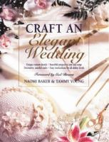 Craft_an_elegant_wedding