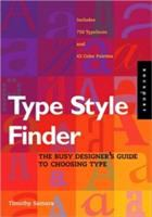 Type_style_finder