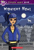 Midnight_howl
