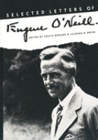 Selected_letters_of_Eugene_O_Neill
