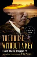 The_house_without_a_key