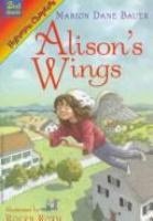 Alison_s_wings
