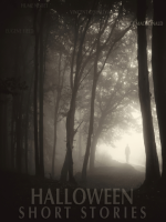 Halloween_Short_Stories