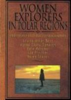 Women_explorers_in_polar_regions