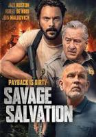 Savage_salvation