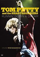 Tom_Petty_and_the_Heartbreakers