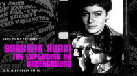 Barbara_Rubin_and_the_Exploding_New_York_Underground