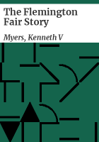 The_Flemington_Fair_story