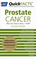 Prostate_cancer