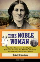 This_noble_woman