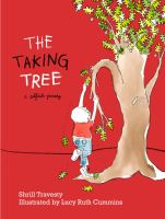 The_taking_tree
