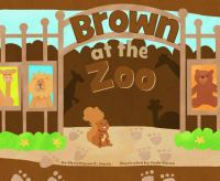Brown_at_the_zoo