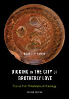 Digging_in_the_City_of_Brotherly_Love