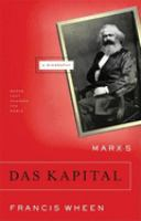 Marx_s_Das_Kapital