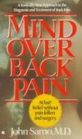 Mind_over_back_pain