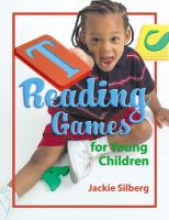 Reading_games_for_young_children