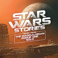 Star_Wars_stories