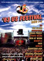 _83_US_festival