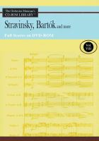 Stravinsky__Bartok__and_more