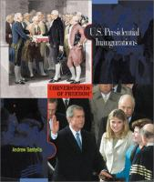 U_S__presidential_inaugurations