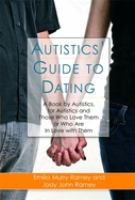 Autistics__guide_to_dating