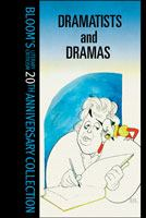 Dramatists_and_dramas