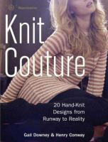 Knit_couture