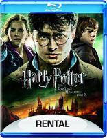 Harry_Potter_and_the_deathly_hallows__part_2