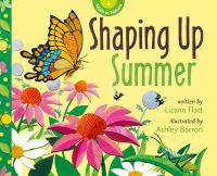 Shaping_up_summer