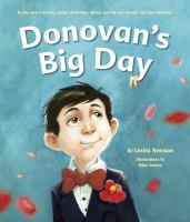 Donovan_s_big_day