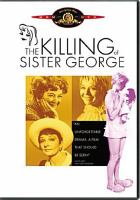 The_killing_of_Sister_George