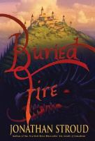 Buried_fire