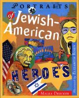 Portraits_of_Jewish_American_heroes