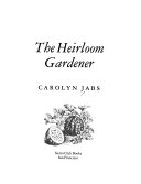 The_heirloom_gardener
