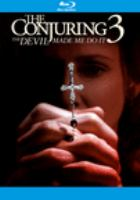 The_conjuring_3