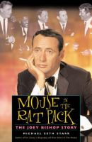 Mouse_in_the_Rat_Pack