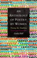 An_anthology_of_poetry_by_women