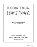 Know_your_Brother