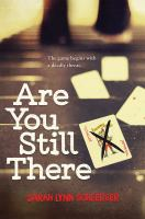 Are_you_still_there