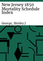New_Jersey_1850_mortality_schedule_index