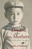 Dreams_of_my_mothers
