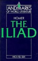 Homer__The_Iliad